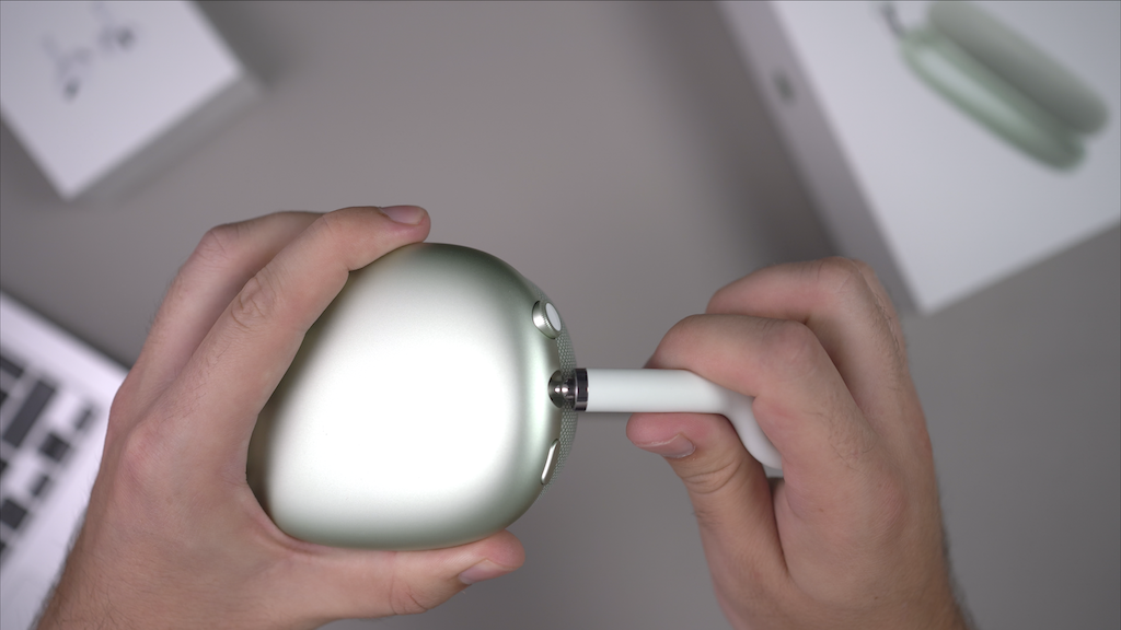 airpod-pro-max